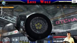 Тюнинг и ремонт авто