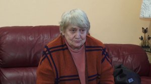 Алкогольная зависимость. Помощь близких в зависимости