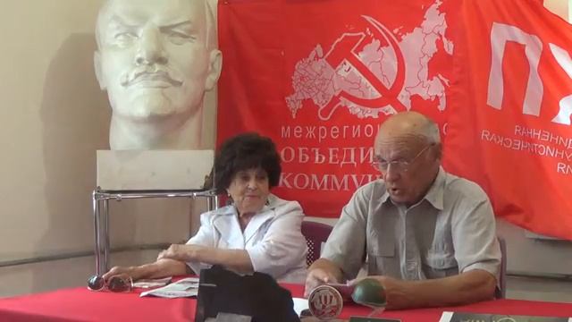 О правительстве и ЦБ РФ без иллюзий