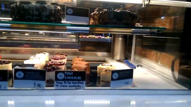 КТО СОСКУЧИЛСЯ ПО ГРЕЧКСКИМ СЛАДОСТЯМ ? ВАМ СО МНОЙ . смотреть онлайн