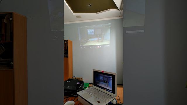 "Дело" Лады-Русь. смотреть онлайн