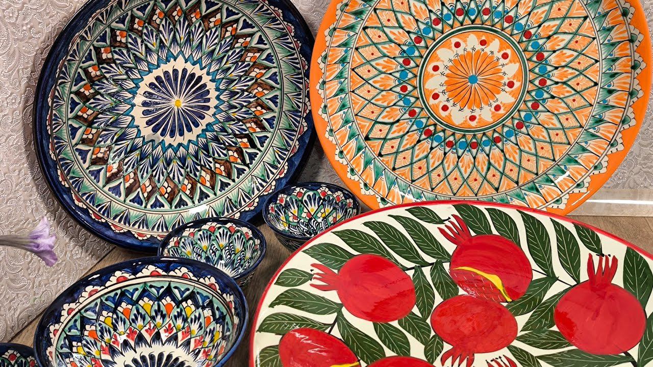 Мои покупки....радуюсь как ребёнок смотреть онлайн