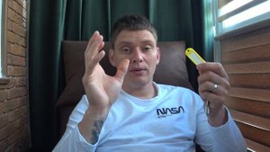 Что делать если потерял ключи от своего автомобиля? | Простой способ не терять ключит от авто!