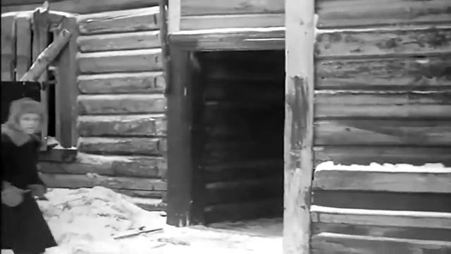 А что наши победили? Они ничего не знали. Битва за Москву