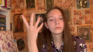 Как написать фанфик?