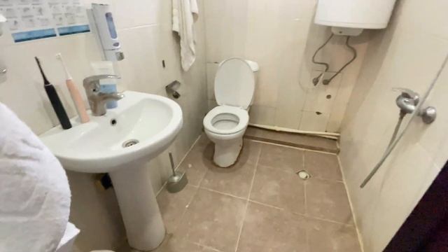 ГРУЗИЯ. СВАНЕТИЯ. Самый суровый регион Грузии. Как добраться, дорога, инфраструктра, жильё и другое