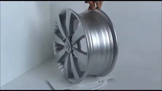 Renault 16 S смотреть онлайн