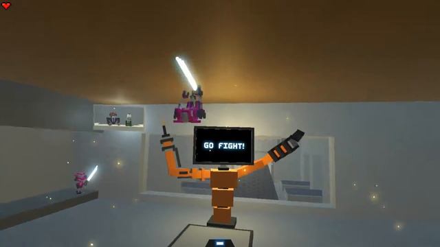 Clone Drone in The Danger Zone - #3 Третий человек спасён! смотреть онлайн