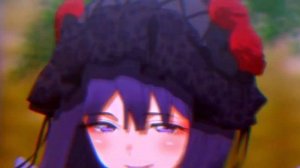 My Dress-Up Darling! \ Leytink, ANGUISH, ILY - Твои глаза