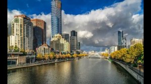 гр. ГороД - Не печалься - акустика