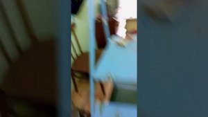 избавляемся от течи по трубе дымохода