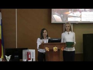 Практическое пособие " Интерьерный коллаж комнаты подростка"/Гонта А./