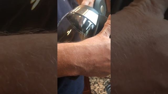 Mueller Ultra Kettle Spout Filter R&R смотреть онлайн