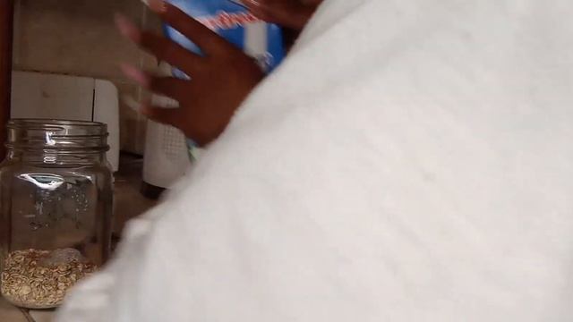 Running errands. New eating habits | South African Youtuber. смотреть онлайн