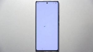 Honor 70 | Процесс настройки Honor 70 - Как первый раз настроить Honor 70