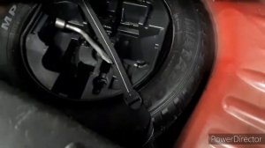 Citroen C3, 2007г  1,4 AMT (90л.с.) ,видеообзор от Юрия Грошева, автосалон Boston HD 720p