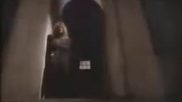 LITA FORD OZZY OSBOURNE IF I CLOSE MY EYES FOR EVER смотреть онлайн