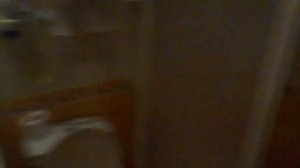 Аланья отель Магнолия