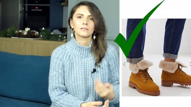 ОШИБКИ ЗИМНЕГО СТИЛЯ_КАК ТЕПЛО ОДЕВАТЬСЯ ЗИМОЙ И СОЗДАВАТЬ СТИЛЬНЫЕ ЗИМНИЕ ОБРАЗЫ. Антитренды 2020.