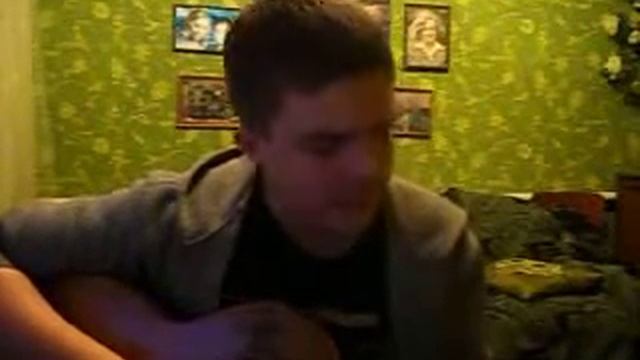 Богдан Вишневский-Мама,мамочка -мамуля