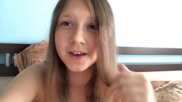 VLOG:Посдедний день лета//1 сентября//Alyona Howart смотреть онлайн