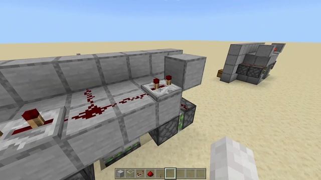 EASY 2x2 Flush Piston Door In Minecraft Bedrock 1.18!!! (PS4, PS5, Xbox, Windows 10, MCPE, Switch) смотреть онлайн