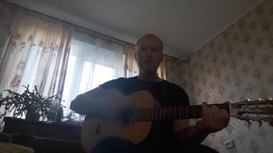 Шёл отряд по берегу