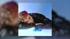 Rakhim - Синий Lamborghini 1 час