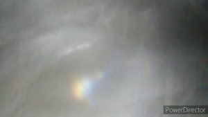 #свищьтрубыотопления Хомут на отоплении. Аварийка.