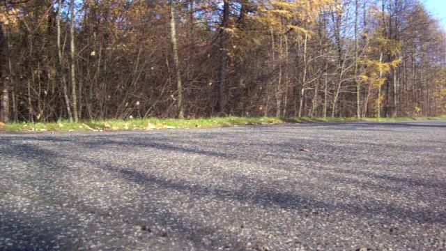 Wydech - Daewoo Tico tuning by Peytru смотреть онлайн