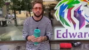 Какую модель JBL колонки выбрать? JBL FLIP 5, CHARGE 4, BOOMBOX - лучшая колонка от JBL