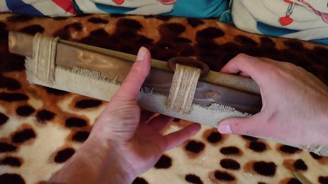 Wildberries картина-свиток От Подарки для жизни и бизнеса #Вайлдберриз смотреть онлайн