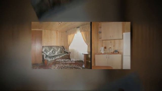 Гуцульський Край зняти номер садибу в Яблуниці недорога садиба Яблуниця ціни смотреть онлайн