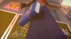 Season 3 Binge! ? Talking Tom & Friends Compilation