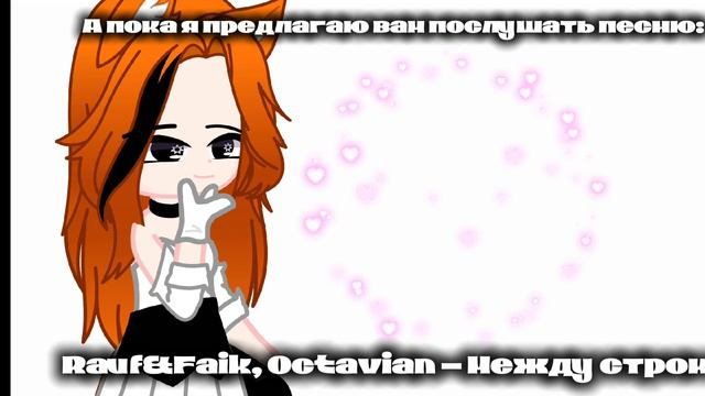 С окончание учебного года!