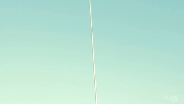 ЧТО БУДЕТ, ЕСЛИ ПОДЖЕЧЬ 10 000 БЕНГАЛЬСКИХ ОГНЕЙ! смотреть онлайн