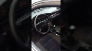 Ауди а6 с4 2.8 v5  audi аск ремонт мотора