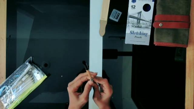 Best Sketch Tools Unboxing I Art ? Master