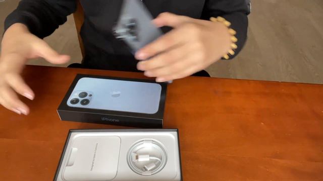 IPHONE 13 ОБЗОР 📱Стоит ли его брать? смотреть онлайн