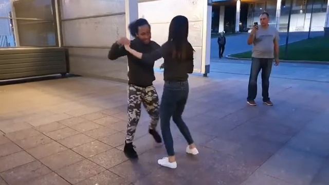 22 сентября 2022 г. смотреть онлайн