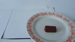 Шоколадные конфеты Ленинградские! фабрики Н.К. Крупской!