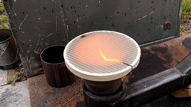 ИК керамика смотреть онлайн