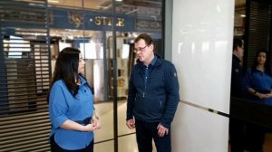 Межкомнатные перегородки и где их покупать ?
