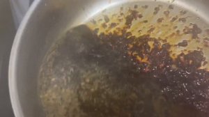 ЛЮБАЯ  ТАБЛЕТКА ДЛЯ ПОСУДОМОЙКИ СМОЖЕТ СПРАВИТЬСЯ