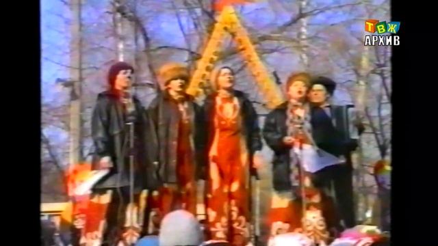 Шырынды ана порно видео Порно Наталья Королевска