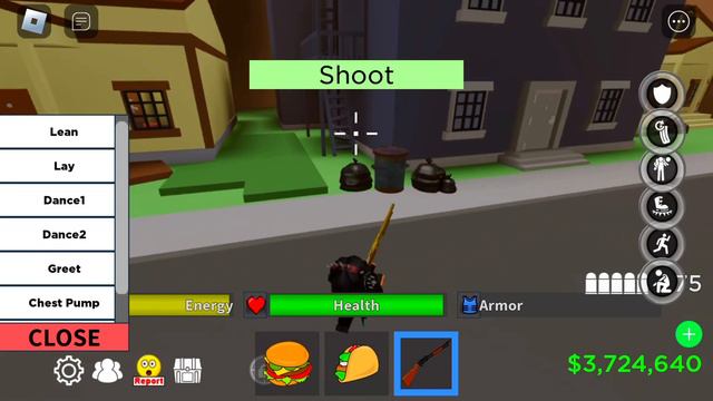 How to macro on controller da hood смотреть онлайн