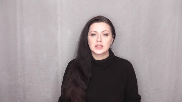 СЕМЬ простых упражнений быстро ПОДТЯГИВАЮТ ВЕКИ! Плюс улучшают зрение! смотреть онлайн