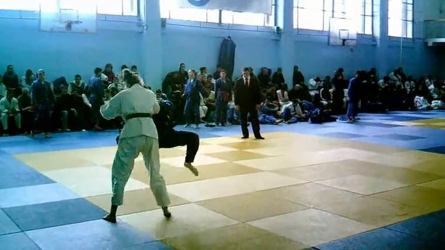 Первенство СПб по дзюдо 98-99 2014г смотреть онлайн