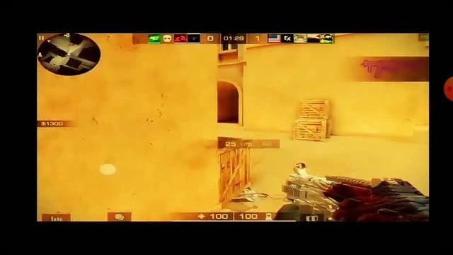 Fragmovie|Stendoff?|СИЯЙ СИЯЙ?