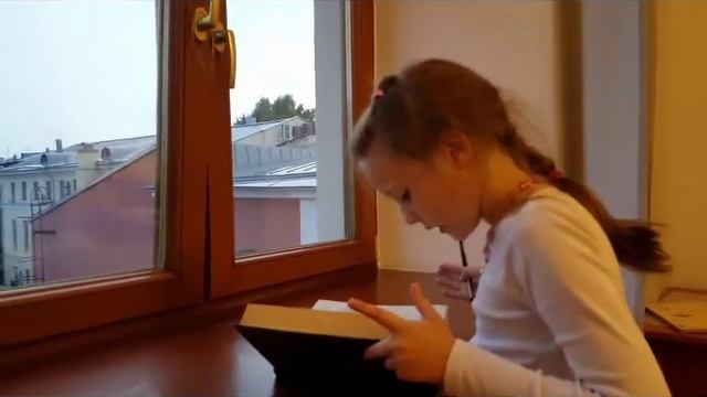 Сказка Злата тестовый смотреть онлайн